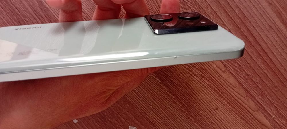 Xaiomi 13 t pro 512гб