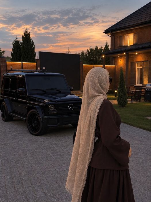 Оверлок швейная машина