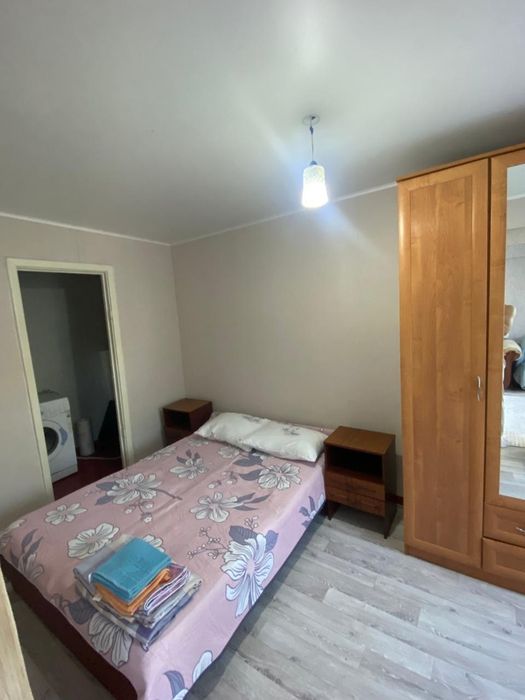 2х ком.квартира час.сутки