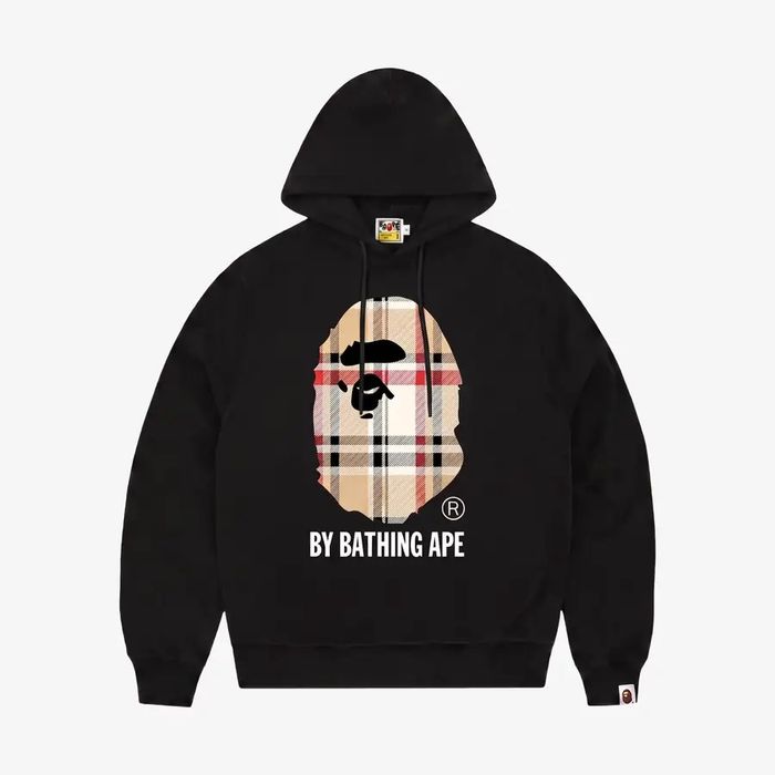Ново! Corteiz / Sp5der / Bape Hoodies Суичъри с качулка Анорак Худи
