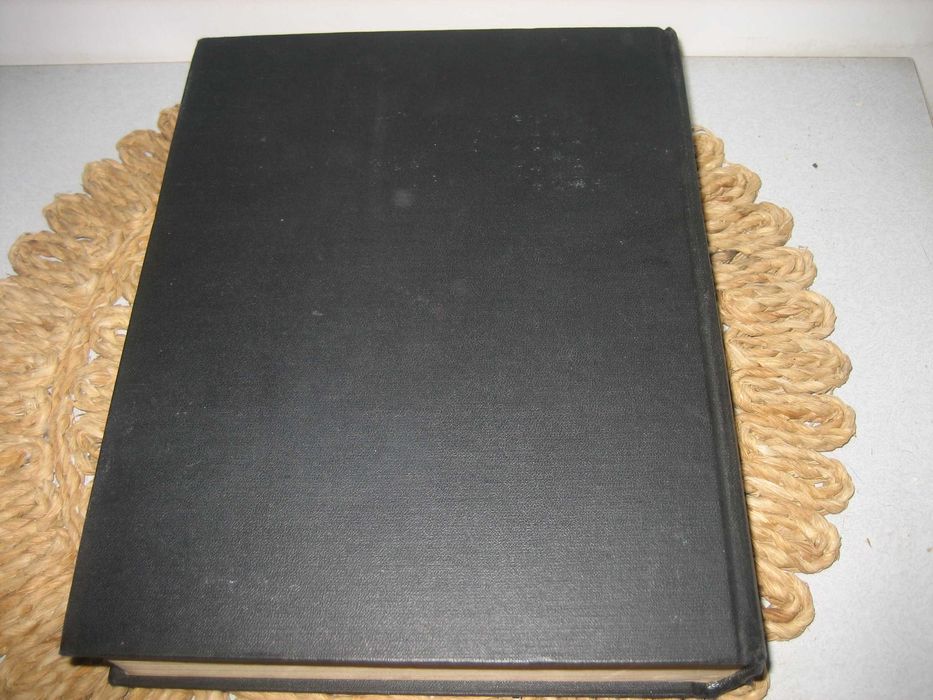 Итальянско-русский словарь - 1963 г.