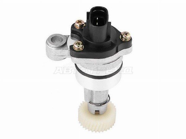 Датчик скорости Toyota 4runner