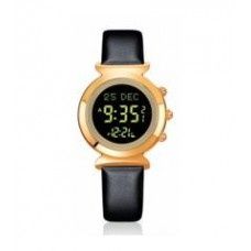 Al Harameen Женский Часы