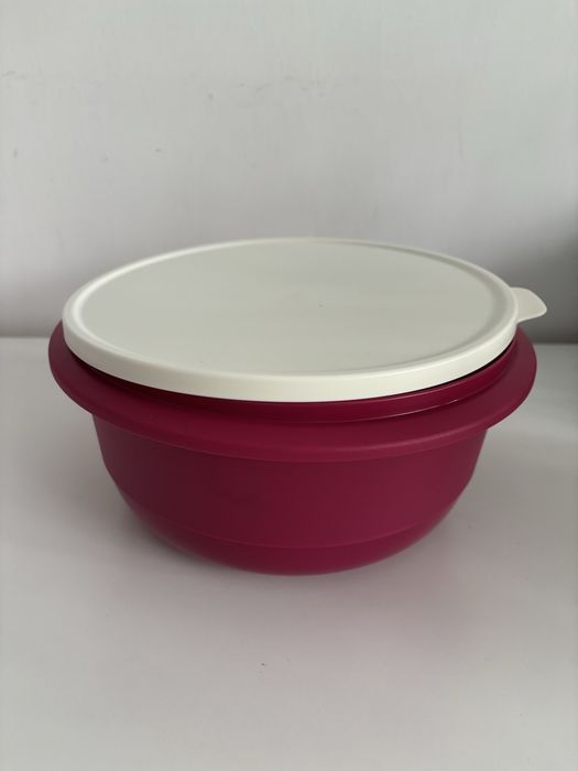 Tupperware продукти