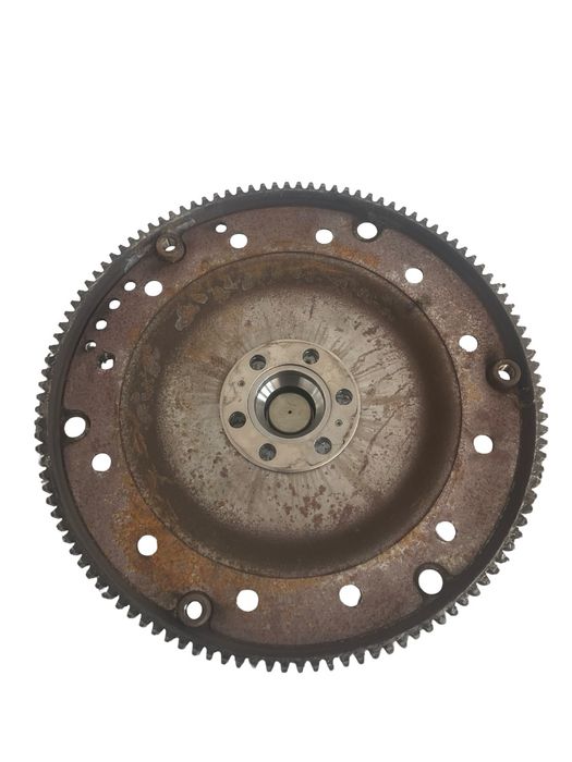 Coroana Volanta Audi A4 Iv 8K2, B8 2007 - 2015 2.0Tdi Cjc 03G105323Ah