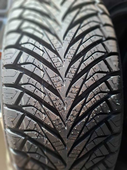 ПРОМОЦИЯ Нови ВСЕСЕЗОННИ гуми 155 65 R 14