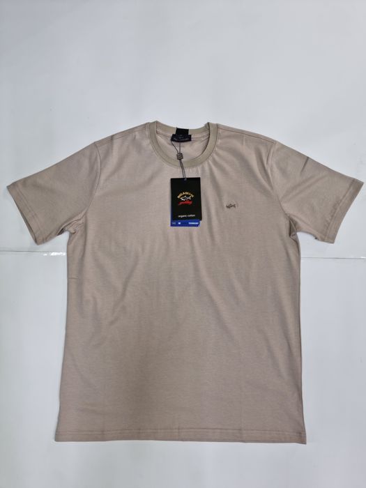 Мъжки тениски Paul & Shark Yachting