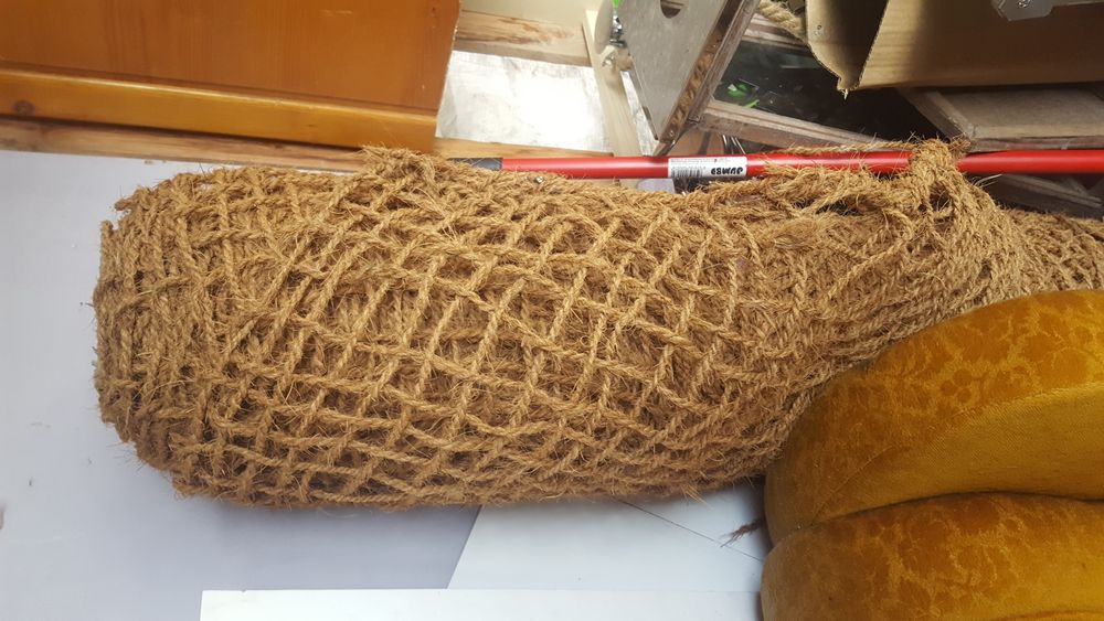 Фенери.мрежа. .мивка.Ски HEAD,SALOMON multi