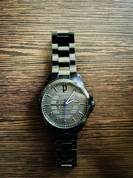 Vand colectie 11 ceasuri