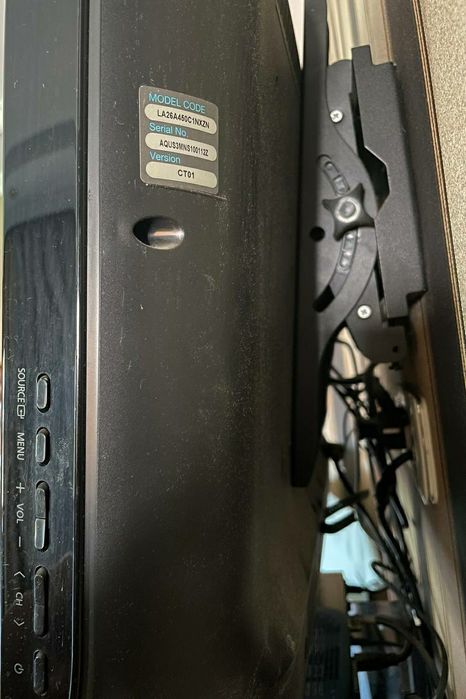 LG,SAMSUNG Телевизоры