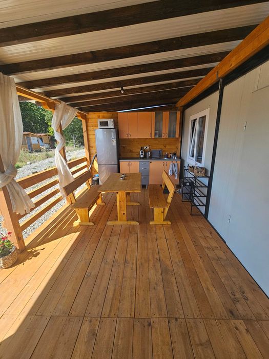 Продава се Къща в Созопол - 80 кв.м за 229 €/кв.м - Снимка #1