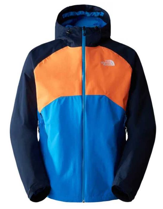 Geaca The North Face Stratos