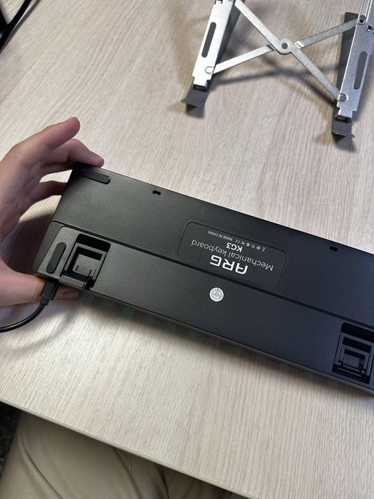 Набор для рабочий стол