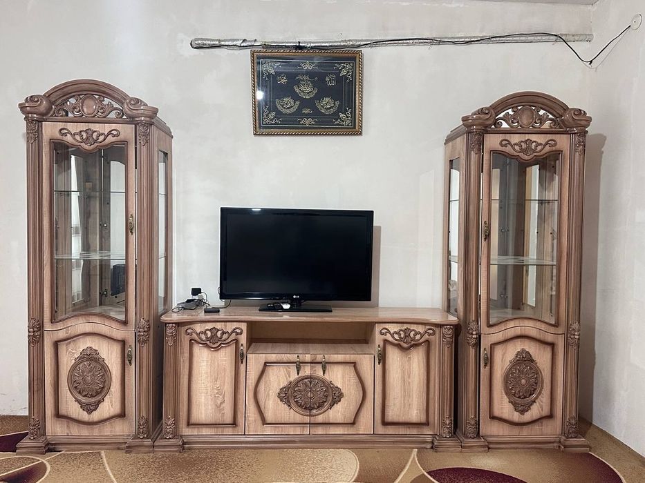 Продается ПЕНАЛ, камод