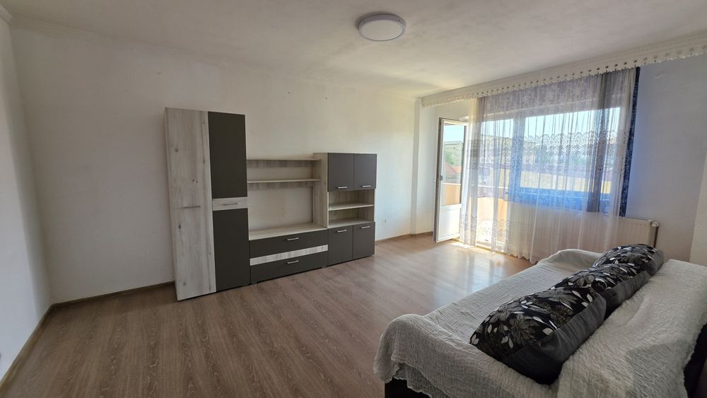 Apartament – Alba Iulia - Vedere 4