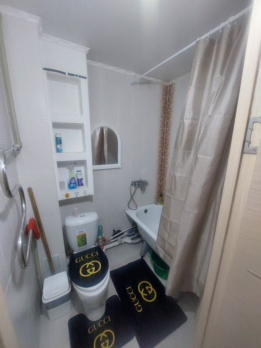 Квартира по часам 2000т час