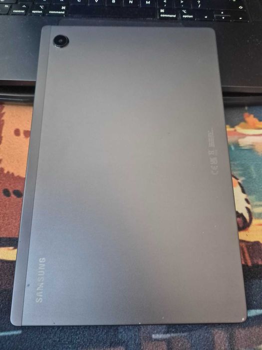 Таблет Samsung Tab A8