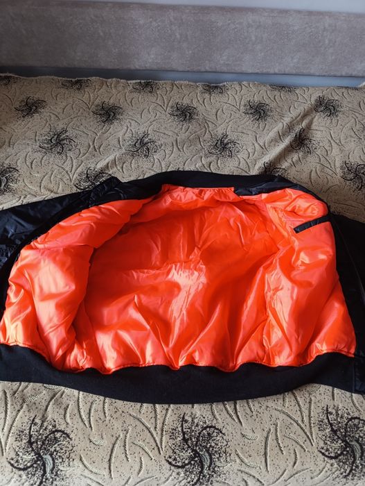 Бомбер Пилот Тактик