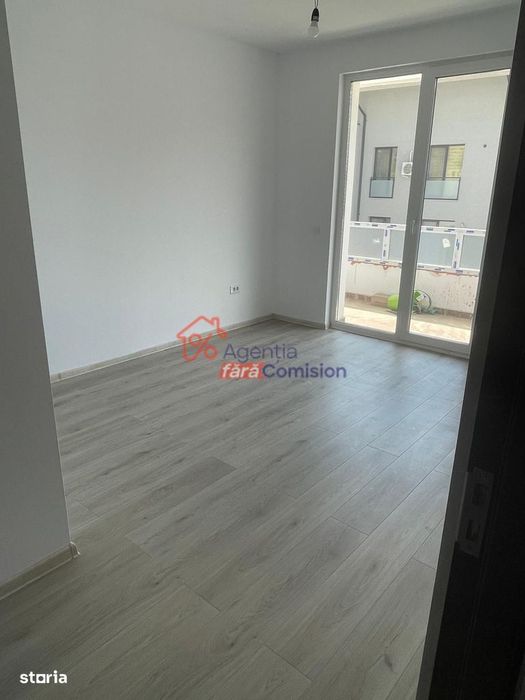 Apartament 3CD, Pacurari, 145000euro, 89mp