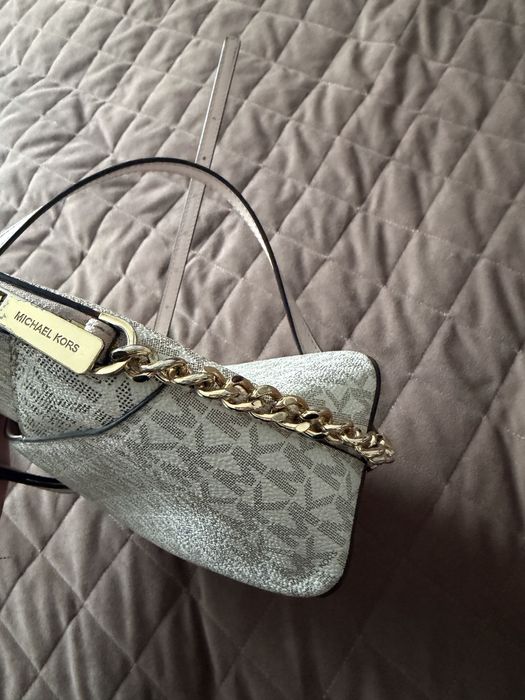 Сумка Michael Kors