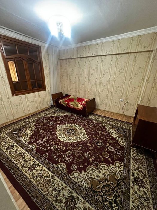 Срочно сдам квартиру Центре Ц5. Однокомнатная