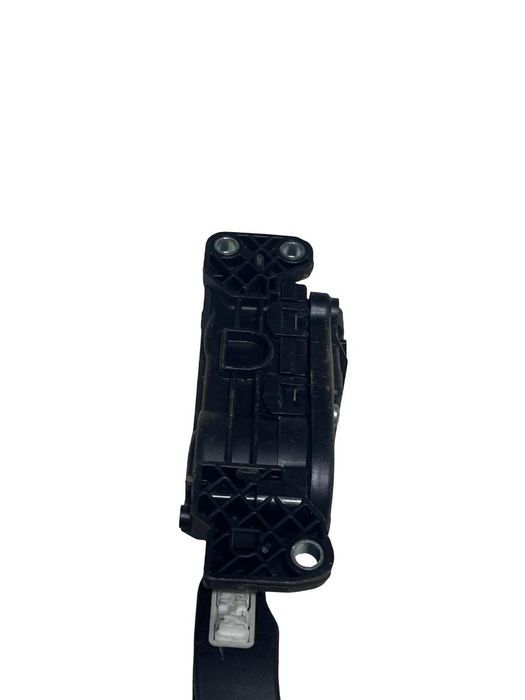 Pedala de acceleratie RENAULT TWINGO II CN0_ 2007 -> 8200426238