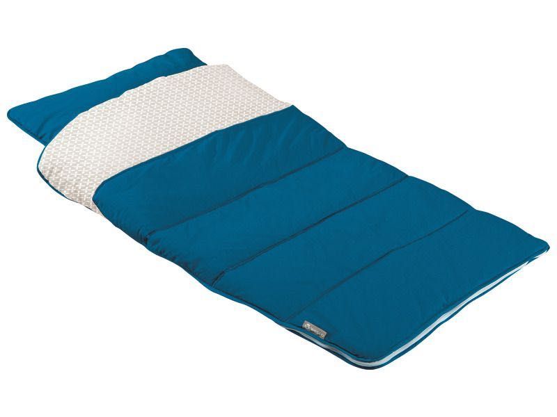 Sac de dormit profesional pentru copii - gradinita sau cresa