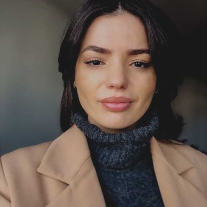 Meditatii Limba Engleza - Copii