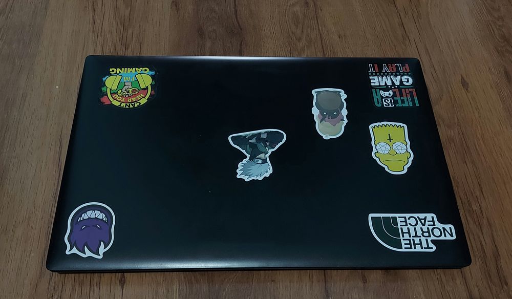 Продам Lenovo 330 - 15arr