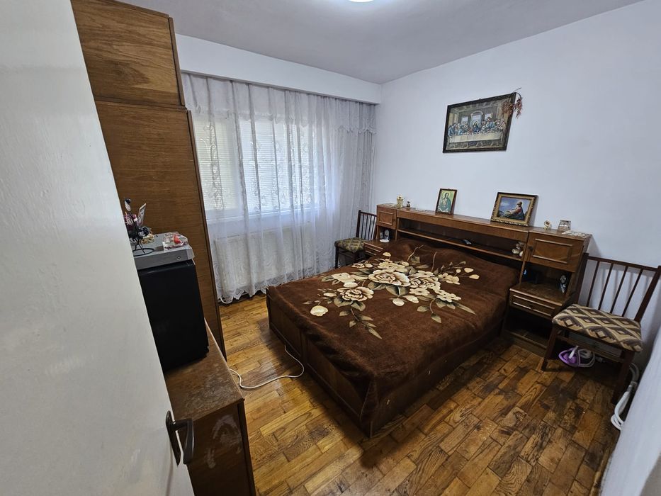 Apartament 3 camere - Alexandria