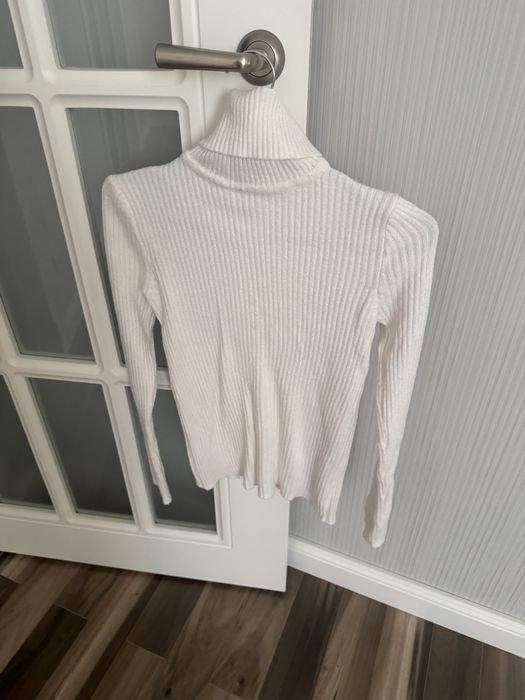 Женские вещи разные