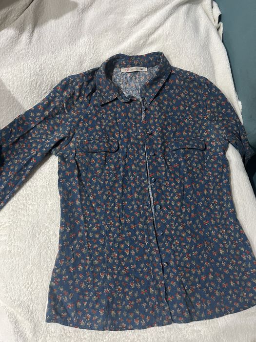 Рубашки продажа