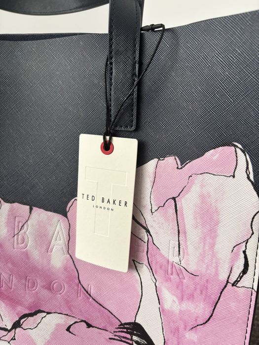 Дамска чанта Ted Baker
