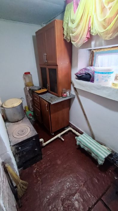 Сдам дом в аренду