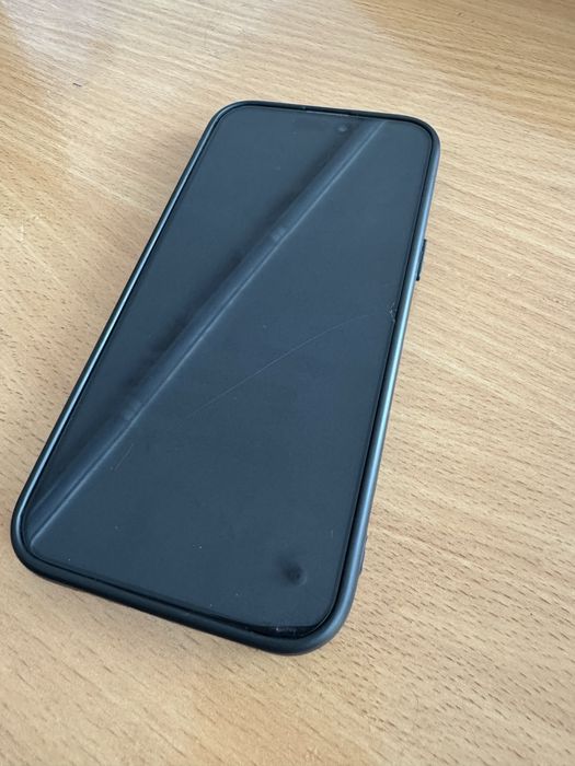 iphone 14 promax 256 gb yaxshi holatda