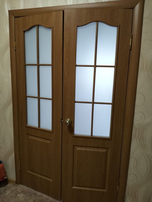 Срочно продам,торг возможен