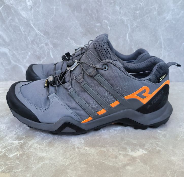 Adidas Terrex Swift номер 43,1/3
