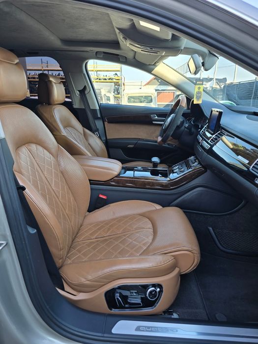 Accept variante auto