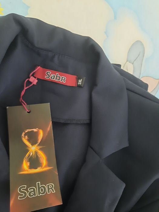 Школьная форма для девочек