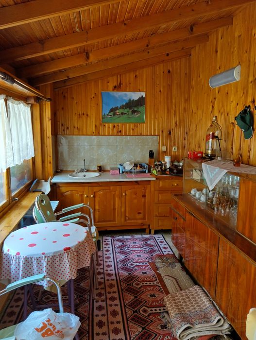 Продава се Къща в Силистра, Център - 225 кв.м за 467 €/кв.м - Снимка #20