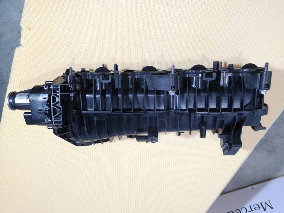 Galerie admisie 2.0 diesel bmw e90 e91 e92 e93 e84 e87 e81 e88 e82