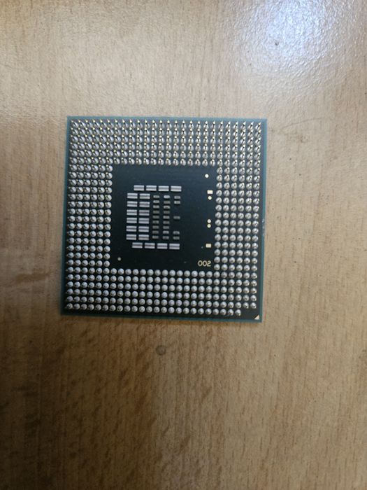 SSHD laptop 1 Tera si procesor laptop T9300