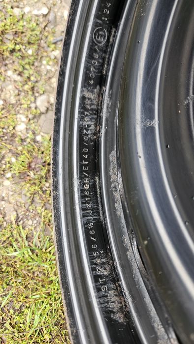 Janta tabla 5x112 5x108 5x114.3 4x108 5x105, r15 r16 r17