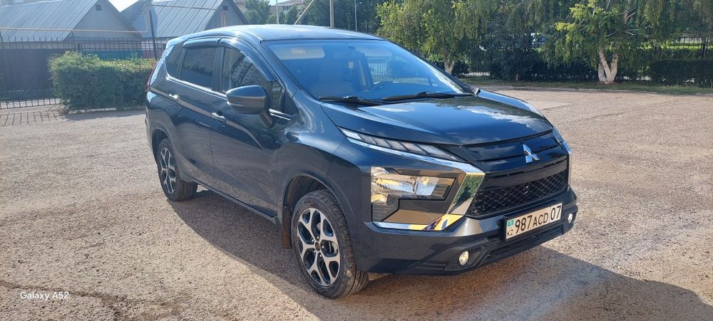 Продам авто Митсубиси