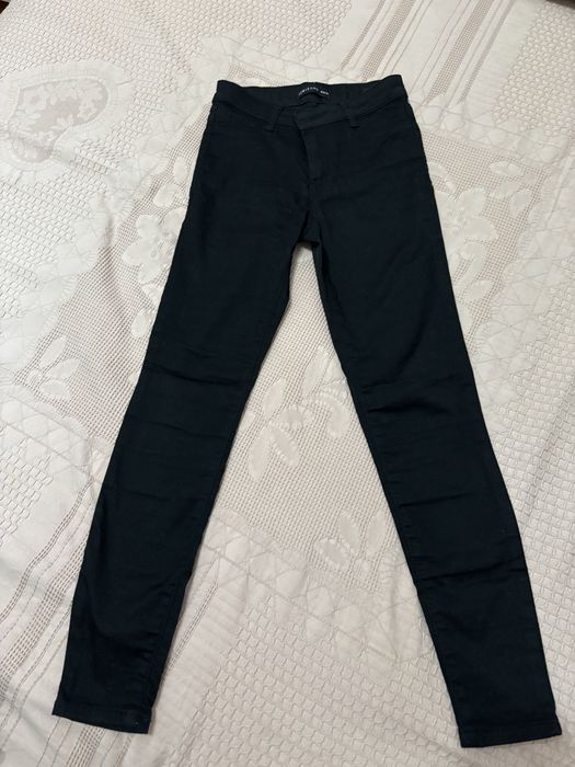 Женская одежда б/у