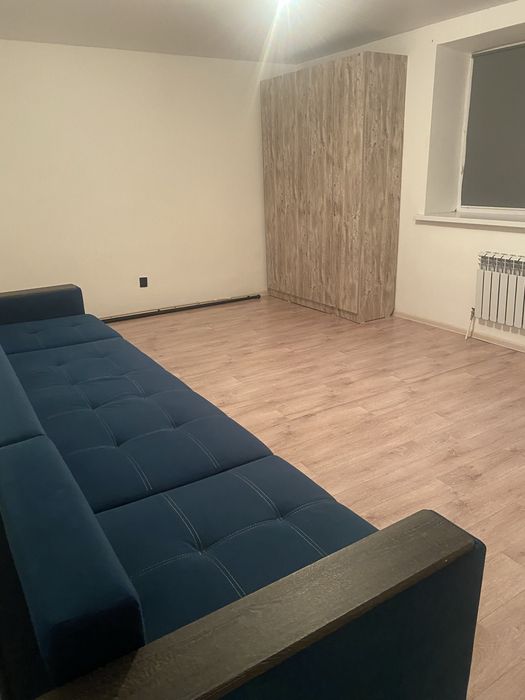 Сдам квартиру 2 комнаты