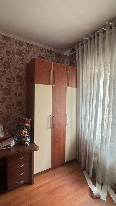 Состояние хорошое