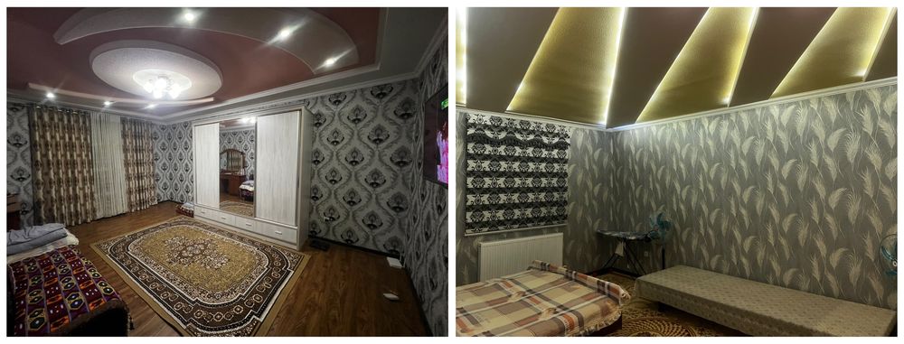 Продаётся Коттедж 4 соток