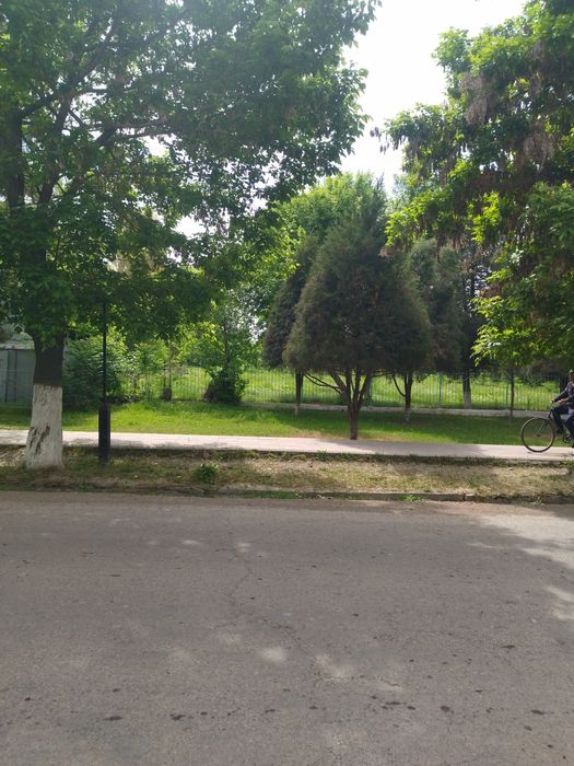 Srochno 4.5 sotx joy sotladi. FasAd 10x30