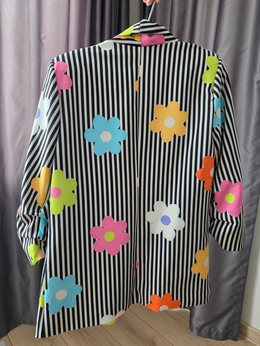 Сака и блузи втора употреба